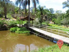 Fazenda / Sítio / Chácara com 4 Quartos à venda, 500m² no Zona Rural, Taquaraçu de Minas - Foto 1