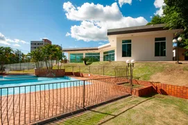 Casa de Condomínio com 4 Quartos à venda, 750m² no Jardim Petropolis, Foz do Iguaçu - Foto 46
