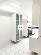 Apartamento com 3 Quartos à venda, 140m² no Vila Andrade, São Paulo - Foto 17