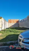 Terreno / Lote / Condomínio à venda, 150m² no Parque Residencial Sabiás, Indaiatuba - Foto 1