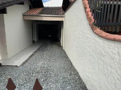 Casa com 4 Quartos à venda, 200m² no Velha Central, Blumenau - Foto 27