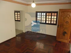 Casa com 3 Quartos à venda, 162m² no Jardim Cruzeiro do Sul, São Carlos - Foto 5