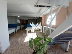 Prédio Inteiro para alugar, 450m² no Vila Maria Alta, São Paulo - Foto 2