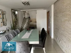 Sobrado com 3 Quartos à venda, 240m² no Freguesia do Ó, São Paulo - Foto 5