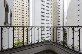 Apartamento com 5 Quartos à venda, 445m² no Higienópolis, São Paulo - Foto 20