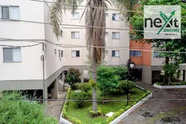 Apartamento com 3 Quartos à venda, 72m² no Parque São Lucas, São Paulo - Foto 18