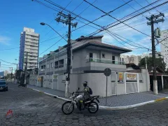 Casa de Condomínio com 2 Quartos à venda, 117m² no Aviação, Praia Grande - Foto 32