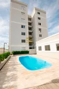 Apartamento com 2 Quartos à venda, 60m² no Ipiranga, São José - Foto 15