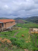 Terreno / Lote / Condomínio à venda, 537m² no Zona Rural, Matias Barbosa - Foto 4