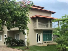 Fazenda / Sítio / Chácara com 5 Quartos para alugar, 750m² no Recanto das Flores, Indaiatuba - Foto 70