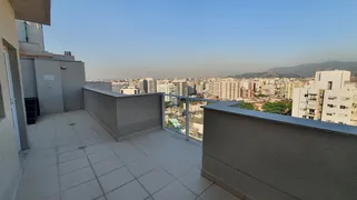 Cobertura com 2 Quartos à venda, 115m² no Todos os Santos, Rio de Janeiro - Foto 1