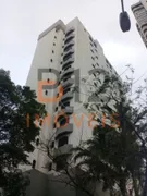 Apartamento com 3 Quartos para alugar, 120m² no Jardim São Paulo, São Paulo - Foto 2