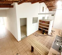 Casa com 2 Quartos à venda, 120m² no Vila Lemos, Campinas - Foto 1