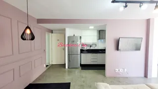 Apartamento com 2 Quartos à venda, 60m² no Macedo, Guarulhos - Foto 5