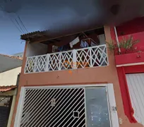 Casa com 5 Quartos à venda, 1500m² no Jardim Santa Mena, Guarulhos - Foto 4
