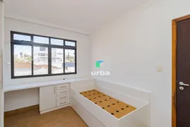 Apartamento com 3 Quartos à venda, 123m² no São Francisco, Curitiba - Foto 38