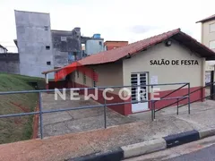 Apartamento com 2 Quartos à venda, 48m² no Cooperativa, São Bernardo do Campo - Foto 9