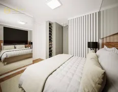 Apartamento com 2 Quartos à venda, 62m² no Jardim Piratininga, Sorocaba - Foto 5