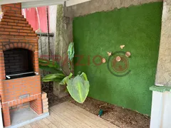 Casa com 4 Quartos à venda, 420m² no Loteamento Arboreto dos Jequitibás, Campinas - Foto 48