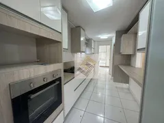 Casa de Condomínio com 4 Quartos à venda, 200m² no Loteamento Residencial Vila Bella, Campinas - Foto 7