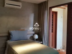 Casa com 3 Quartos à venda, 123m² no Emaús, Parnamirim - Foto 18