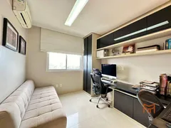 Apartamento com 3 Quartos à venda, 127m² no Telégrafo Sem Fio, Belém - Foto 28