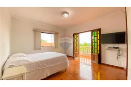 Casa com 4 Quartos à venda, 700m² no Park Way , Brasília - Foto 24