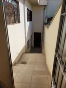 Casa com 6 Quartos à venda, 297m² no Jardim Chapadão, Campinas - Foto 44