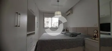 Apartamento com 2 Quartos à venda, 110m² no Piratininga, Niterói - Foto 14