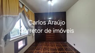 Apartamento com 3 Quartos à venda, 90m² no Jardim Guanabara, Rio de Janeiro - Foto 23