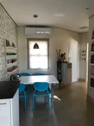 Casa com 4 Quartos à venda, 370m² no Chácara São Conrado, Bragança Paulista - Foto 8