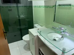 Apartamento com 2 Quartos para venda ou aluguel, 50m² no Jundiapeba, Mogi das Cruzes - Foto 15