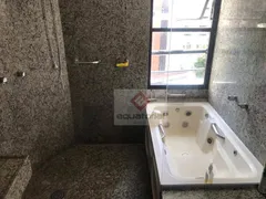 Apartamento com 4 Quartos à venda, 250m² no Meireles, Fortaleza - Foto 31