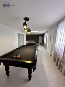 Apartamento com 2 Quartos à venda, 92m² no Armação, Penha - Foto 43