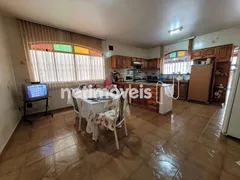 Casa com 4 Quartos para alugar, 356m² no Palmares, Belo Horizonte - Foto 14