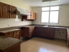 Apartamento com 4 Quartos à venda, 359m² no Real Parque, São Paulo - Foto 18