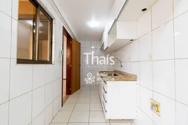 Apartamento com 3 Quartos à venda, 85m² no Taguatinga Sul, Taguatinga - Foto 25