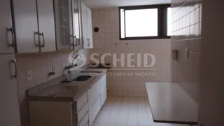 Apartamento com 2 Quartos à venda, 65m² no Vila São Paulo, São Paulo - Foto 4