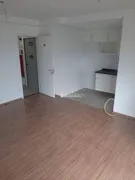 Apartamento com 2 Quartos à venda, 51m² no Bom Retiro, São Paulo - Foto 21