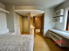 Apartamento com 2 Quartos à venda, 118m² no Centro, Novo Hamburgo - Foto 5