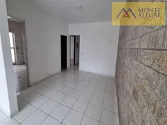 Casa com 3 Quartos à venda, 180m² no Brooklin, São Paulo - Foto 3