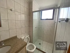 Apartamento com 3 Quartos à venda, 125m² no Duque de Caxias II, Cuiabá - Foto 6