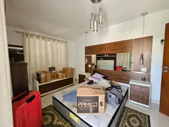 Casa com 4 Quartos à venda, 598m² no Freguesia- Jacarepaguá, Rio de Janeiro - Foto 41