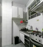 Apartamento com 2 Quartos à venda, 60m² no Tatuapé, São Paulo - Foto 9