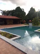 Casa com 3 Quartos à venda, 142m² no Guabiraba, Recife - Foto 17