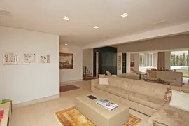 Casa de Condomínio com 5 Quartos à venda, 360m² no Alphaville Lagoa Dos Ingleses, Nova Lima - Foto 4