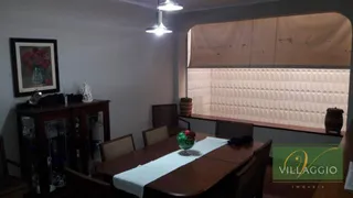 Sobrado com 4 Quartos para alugar, 530m² no Jardim Alto Rio Preto, São José do Rio Preto - Foto 34