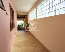 Casa com 4 Quartos à venda, 274m² no Nancilândia, Itaboraí - Foto 16