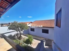 Casa com 3 Quartos à venda, 218m² no Loteamento Residencial Fonte Nova, Valinhos - Foto 29