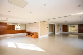 Apartamento com 4 Quartos para alugar, 330m² no Pacaembu, São Paulo - Foto 2